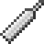 Iron Electrode icon