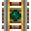 Iron Embarking Track icon