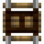 Iron Gated Track icon