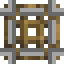 Iron Junction Track icon