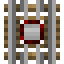 Iron Launcher Track icon