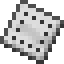 Iron Plate icon