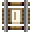 Iron Routing Track icon