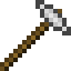 Iron Spike Maul icon
