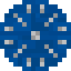 Iron Tunnel Bore Head icon