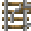 Iron Turnout Track icon