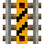 Iron Whistle Track icon
