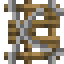 Iron Wye Track icon