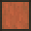 Item Cart Detector icon