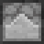 Item Loader icon