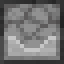 Item Unloader icon
