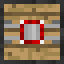 Launcher Track Kit icon