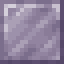 Block of Lead icon