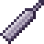 Lead Electrode icon