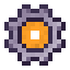 Lead Gear icon