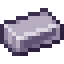 Lead Ingot icon