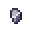 Lead Nugget icon
