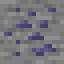 Lead Ore icon