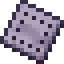 Lead Plate icon