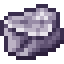 Raw Lead icon
