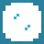 Light Blue Iron Tank Gauge icon