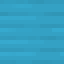 Light Blue Iron Tank Valve icon
