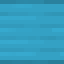 Light Blue Iron Tank Wall icon