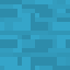 Light Blue Post icon