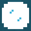 Light Blue Steel Tank Gauge icon