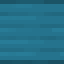 Light Blue Steel Tank Wall icon
