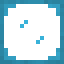 Light Blue Strengthened Glass icon