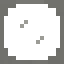 Light Gray Iron Tank Gauge icon