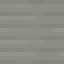 Light Gray Iron Tank Valve icon