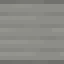 Light Gray Iron Tank Wall icon