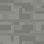 Light Gray Post icon