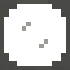 Light Gray Steel Tank Gauge icon