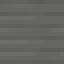 Light Gray Steel Tank Valve icon