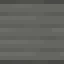 Light Gray Steel Tank Wall icon
