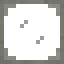 Light Gray Strengthened Glass icon