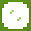 Lime Iron Tank Gauge icon