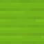 Lime Iron Tank Valve icon