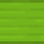 Lime Iron Tank Wall icon