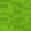 Lime Post icon