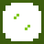 Lime Steel Tank Gauge icon