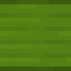 Lime Steel Tank Wall icon
