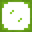 Lime Strengthened Glass icon