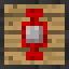 Locking Track Kit icon