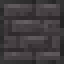 Locomotive Cart Detector icon