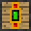Locomotive Track Kit icon