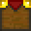Logbook icon
